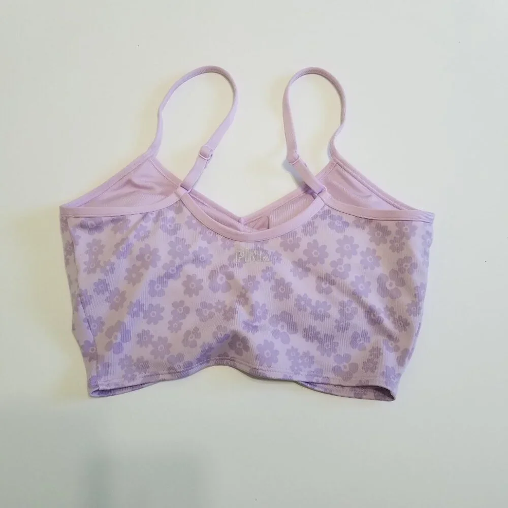 PINK Victorias Secret pink victoria